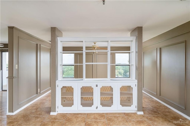 5321 N 10th St Unit 503, Mcallen, TX 78504 - photo 8
