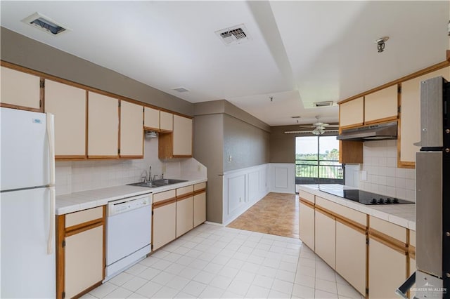 5321 N 10th St Unit 503, Mcallen, TX 78504 - photo 15
