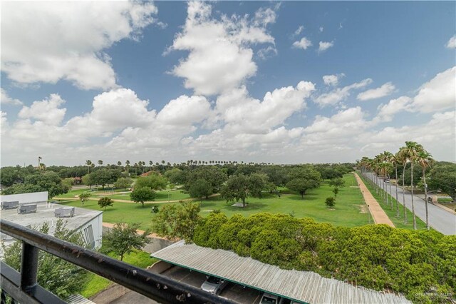 5321 N 10th St Unit 503, Mcallen, TX 78504 - photo 17
