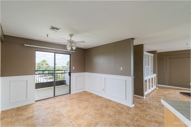 5321 N 10th St Unit 503, Mcallen, TX 78504 - photo 11