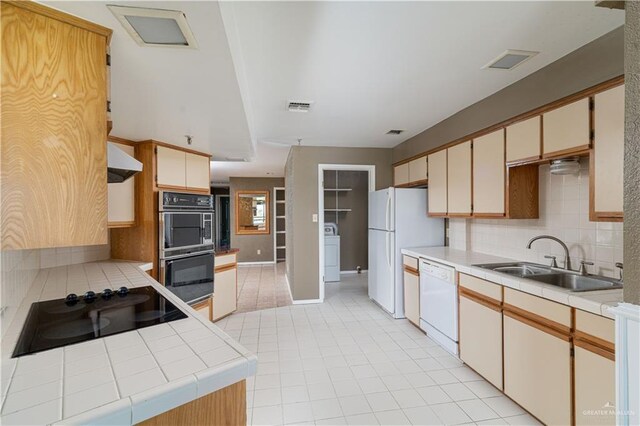 5321 N 10th St Unit 503, Mcallen, TX 78504 - photo 12