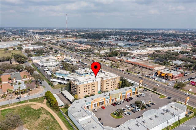 5321 N 10th St Unit 503, Mcallen, TX 78504 - photo 4