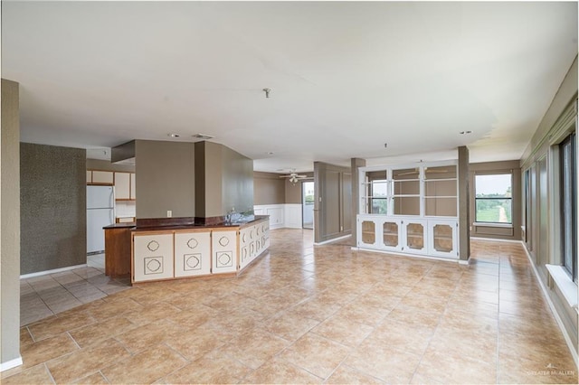 5321 N 10th St Unit 503, Mcallen, TX 78504 - photo 9