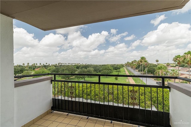 5321 N 10th St Unit 503, Mcallen, TX 78504 - photo 16