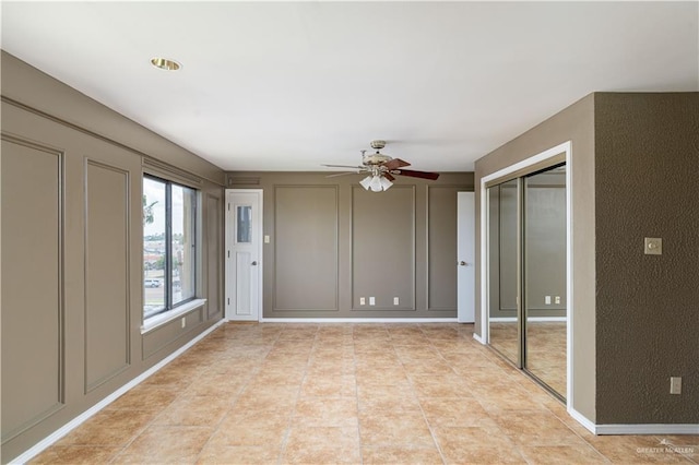 5321 N 10th St Unit 503, Mcallen, TX 78504 - photo 10