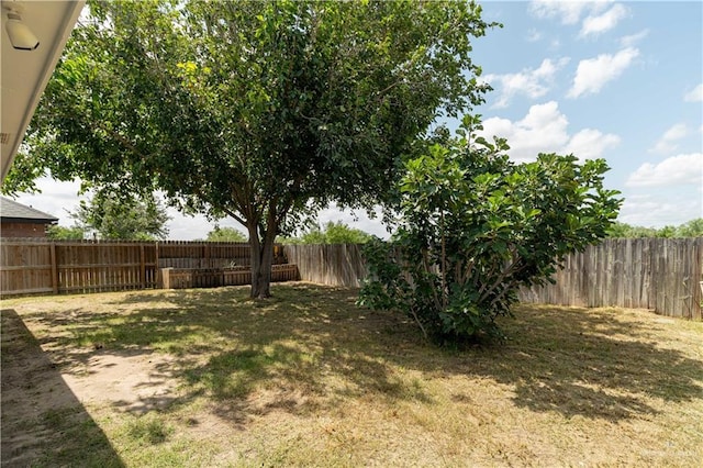 3805 Frontier Dr, Edinburg, TX 78539 - photo 17