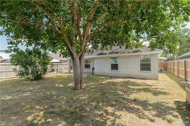 3805 Frontier Dr, Edinburg, TX 78539 - photo 15