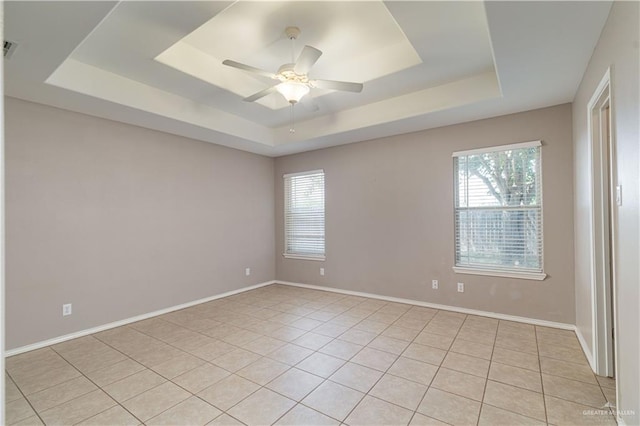 3805 Frontier Dr, Edinburg, TX 78539 - photo 10