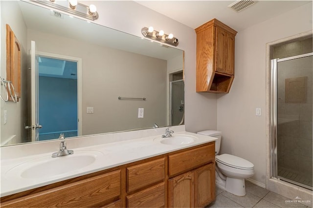 3805 Frontier Dr, Edinburg, TX 78539 - photo 12