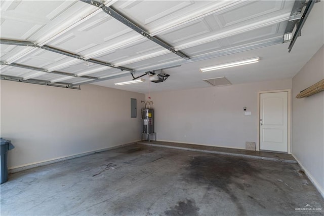 3805 Frontier Dr, Edinburg, TX 78539 - photo 14