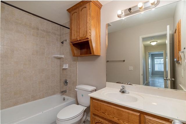 3805 Frontier Dr, Edinburg, TX 78539 - photo 8