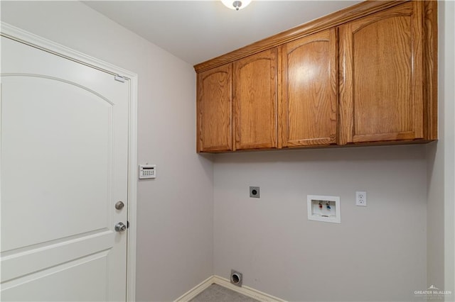 3805 Frontier Dr, Edinburg, TX 78539 - photo 13