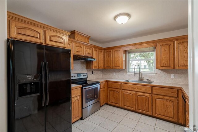 3805 Frontier Dr, Edinburg, TX 78539 - photo 5