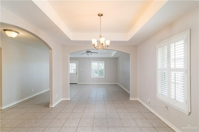 3805 Frontier Dr, Edinburg, TX 78539 - photo 3