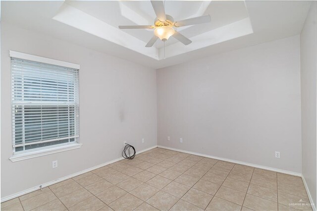 3805 Frontier Dr, Edinburg, TX 78539 - photo 7