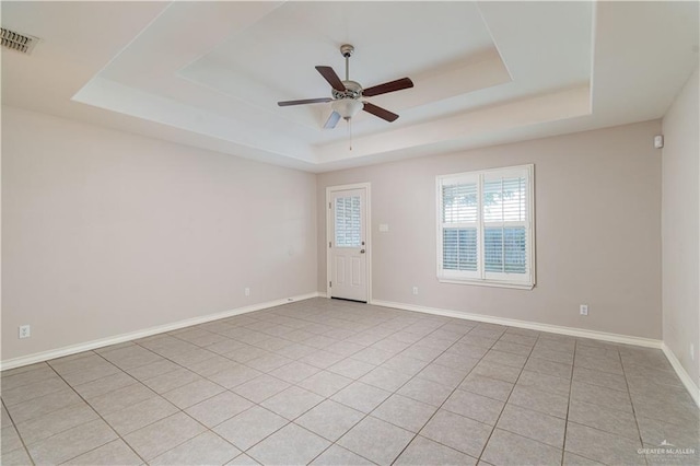 3805 Frontier Dr, Edinburg, TX 78539 - photo 4