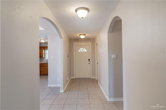 3805 Frontier Dr, Edinburg, TX 78539 - photo 2