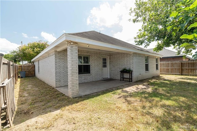 3805 Frontier Dr, Edinburg, TX 78539 - photo 16