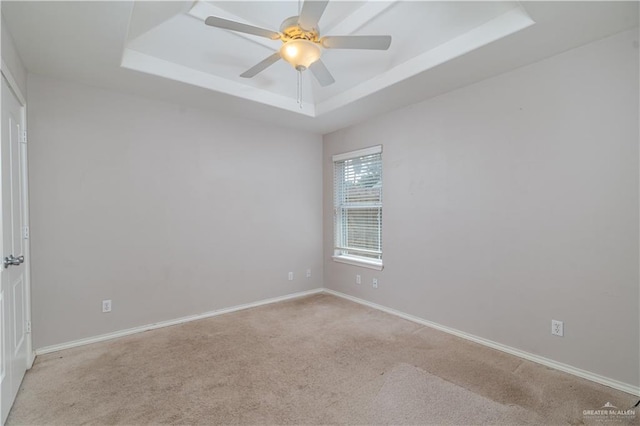 3805 Frontier Dr, Edinburg, TX 78539 - photo 9