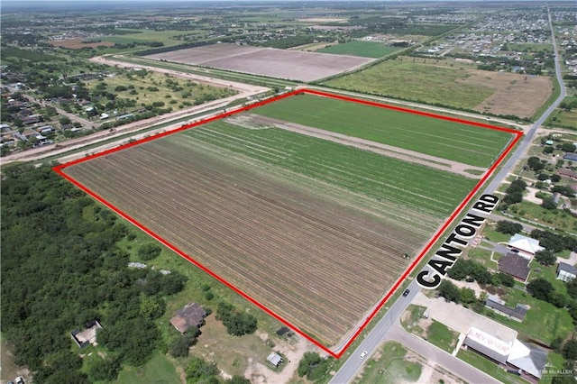 0 E Canton Rd, Edinburg, TX 78542 - photo 7