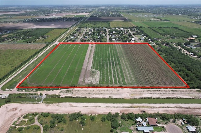 0 E Canton Rd, Edinburg, TX 78542 - photo 4