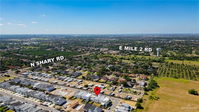 2205 Dorado Dr, Mission, TX 78573 - photo 2
