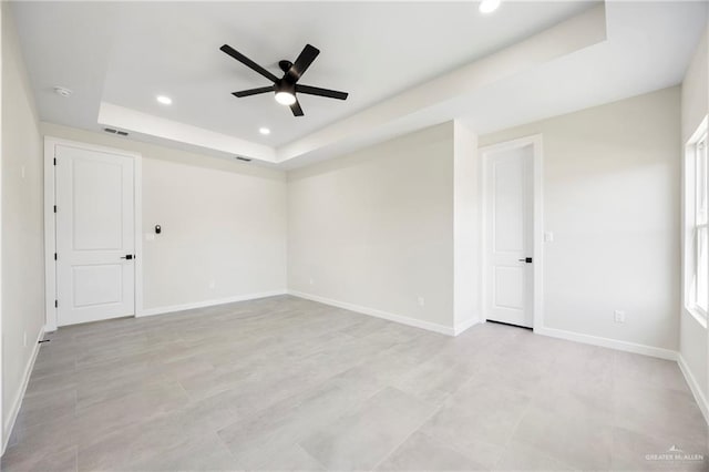 2205 Dorado Dr, Mission, TX 78573 - photo 9
