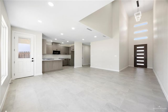 2205 Dorado Dr, Mission, TX 78573 - photo 4