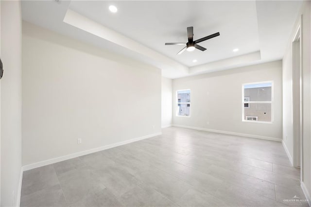 2205 Dorado Dr, Mission, TX 78573 - photo 8