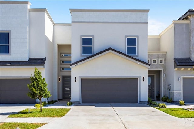 2205 Dorado Dr, Mission, TX 78573 - photo 1