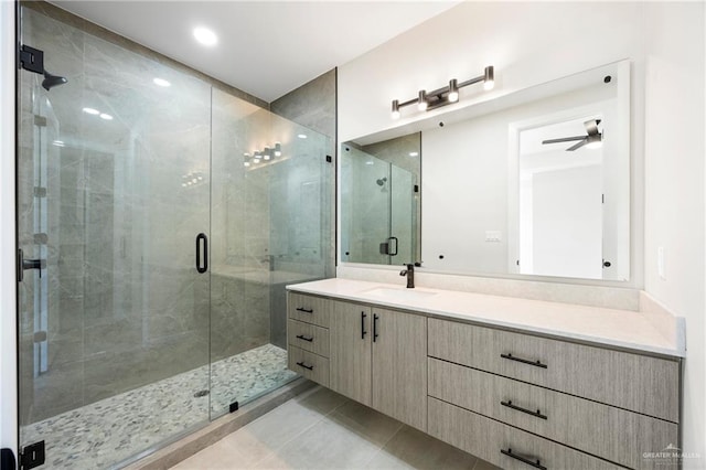 2205 Dorado Dr, Mission, TX 78573 - photo 10