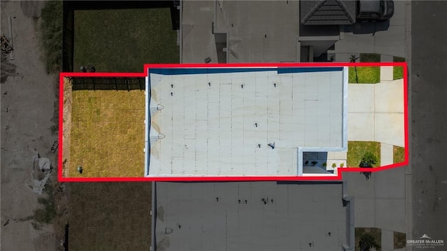 2205 Dorado Dr, Mission, TX 78573 - photo 17