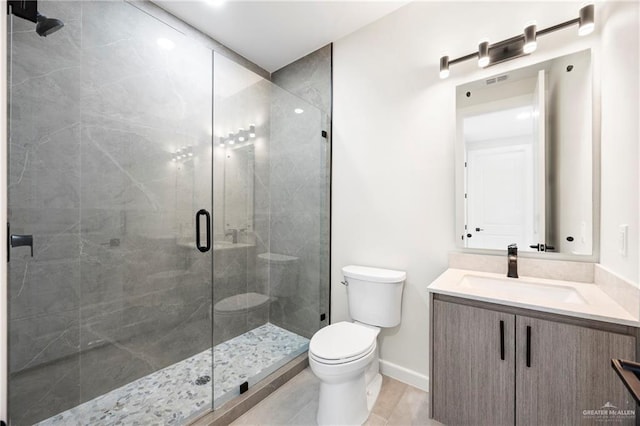 2205 Dorado Dr, Mission, TX 78573 - photo 13