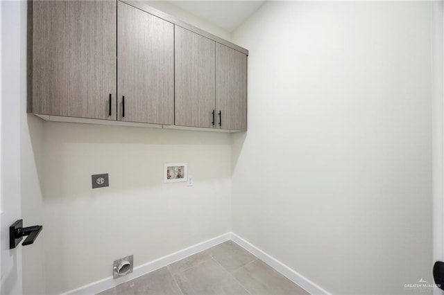 2205 Dorado Dr, Mission, TX 78573 - photo 15