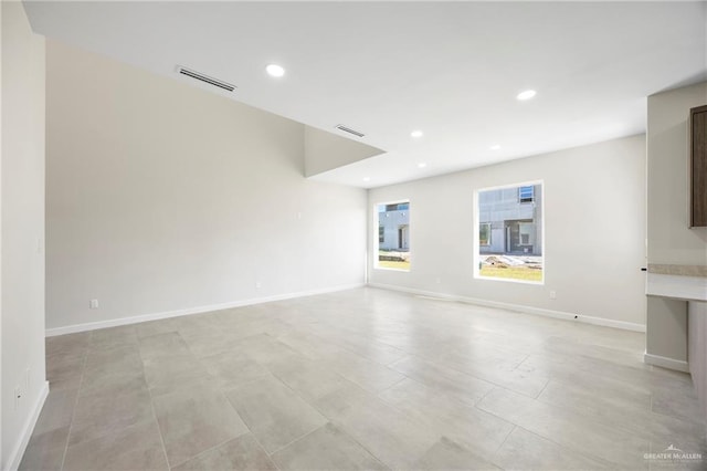 2205 Dorado Dr, Mission, TX 78573 - photo 5