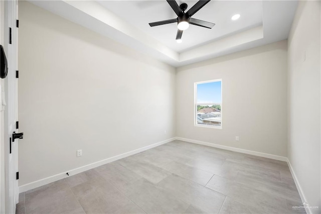 2205 Dorado Dr, Mission, TX 78573 - photo 12