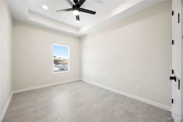 2205 Dorado Dr, Mission, TX 78573 - photo 14