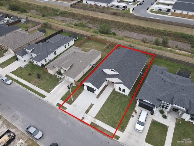 3310 Las Vistas Ln, Weslaco, TX 78596 - photo 20
