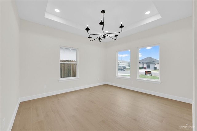 3310 Las Vistas Ln, Weslaco, TX 78596 - photo 4