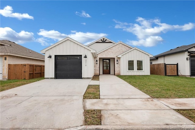 3310 Las Vistas Ln, Weslaco, TX 78596 - photo 1
