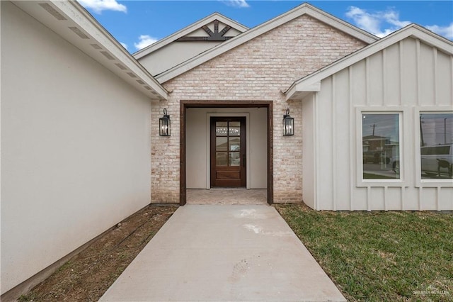 3310 Las Vistas Ln, Weslaco, TX 78596 - photo 3