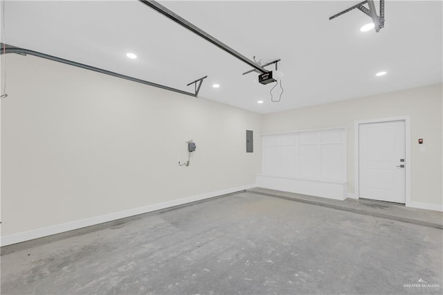 3310 Las Vistas Ln, Weslaco, TX 78596 - photo 18