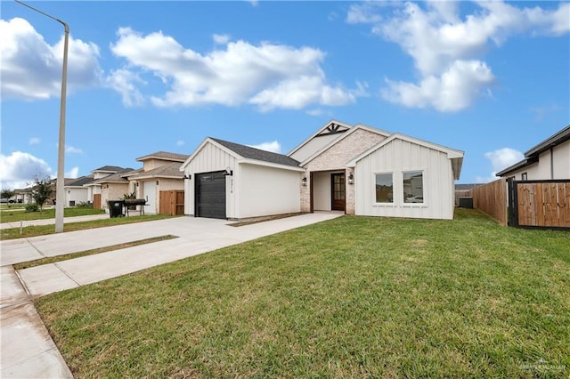 3310 Las Vistas Ln, Weslaco, TX 78596 - photo 2
