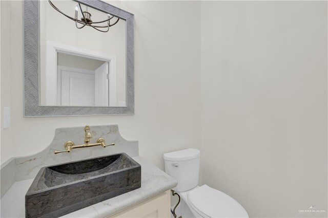 3310 Las Vistas Ln, Weslaco, TX 78596 - photo 10