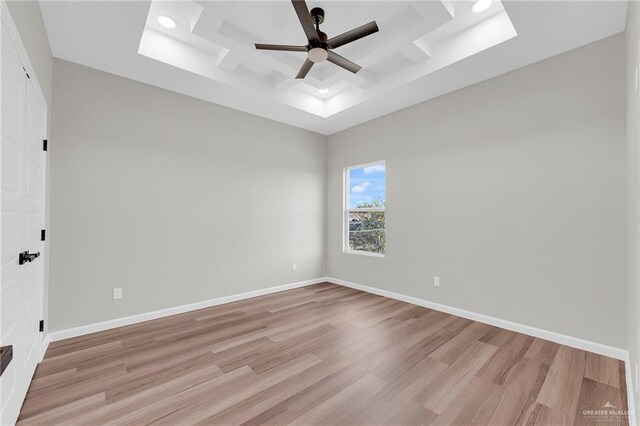 4119 Palladium Ave, Edinburg, TX 78542 - photo 13