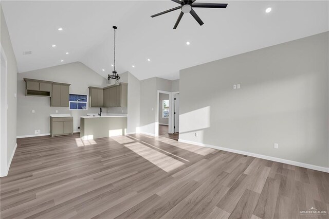 4119 Palladium Ave, Edinburg, TX 78542 - photo 5