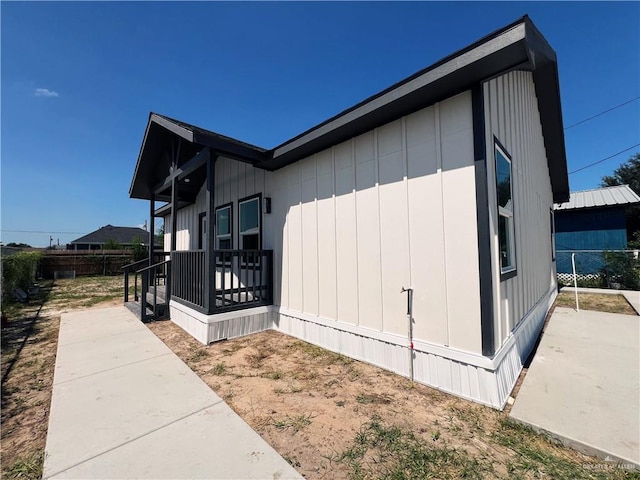4119 Palladium Ave, Edinburg, TX 78542 - photo 3