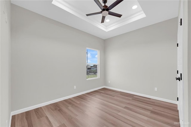 4119 Palladium Ave, Edinburg, TX 78542 - photo 11