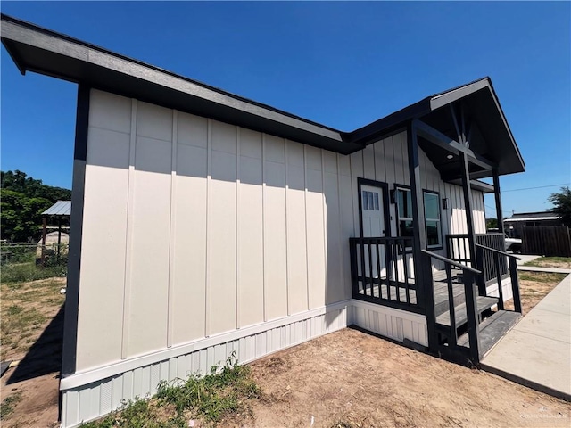 4119 Palladium Ave, Edinburg, TX 78542 - photo 4