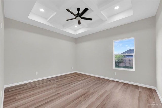 4119 Palladium Ave, Edinburg, TX 78542 - photo 14